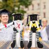 Accesorii de petrecere – Accesorii pentru ceremonii și petreceri