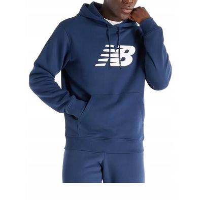 Hoodie MT43904NNY