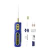Electric Glue Removal Tool Rechargable Mobile Phone Screen OCA Remover Tool