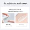 LK Vitamin E Moisturizing Lotion