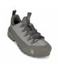 The North Face Ns94R72L White Label Glencliffe Raw Brown