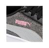 Puma Smash V2 Glitz Glam Jr Sneakers