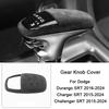 grise