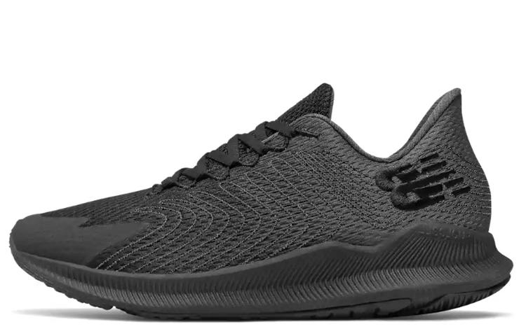 New Balance FuelCell Propel D Черный MFCPRCK 42