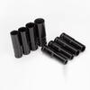 Langba Electric Wrench Socket Set
