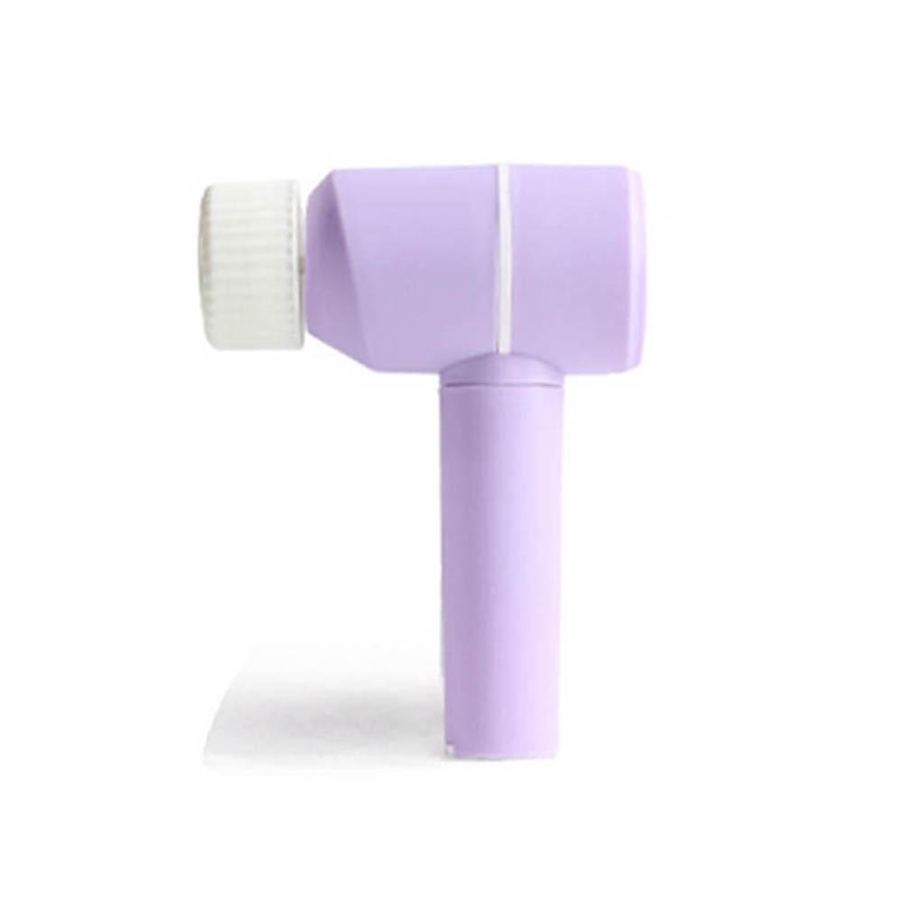 

Быстрое взбивание Электрический бамбуковый венчик 3 скорости регулируемый Матча Ручной миксер Приготовление матча Whisking Matcha Tool