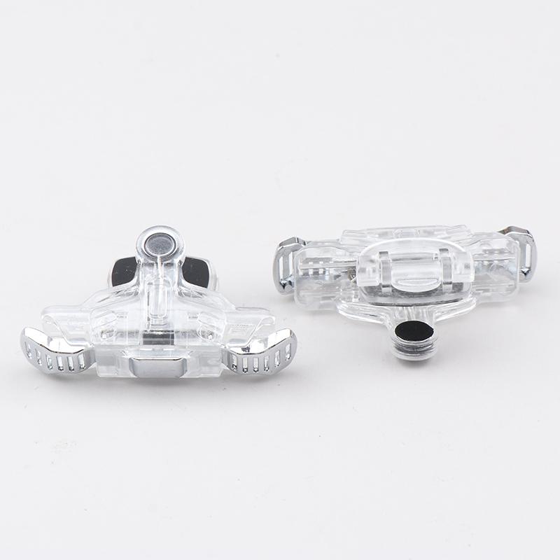 G21 For Phone Android Game Controller Mobile Phone Game Trigger Gamepad Joystick Key Button