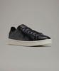 Y-3 Y-3 Stan Smith - Black / Jq4977