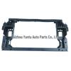 2019 Jeep Cherokee Radiator Support Frame (Part No. 68411365AA)