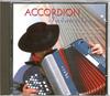 CD CLAUDE PIAF - Accordian Favourites  Non Japan World Music Used