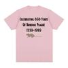 Funny T-shirt Men Women Summer Casual O-Neck Tshirt Fashion Retro Style T Shirt Y2k