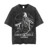 Tops – T-Shirts