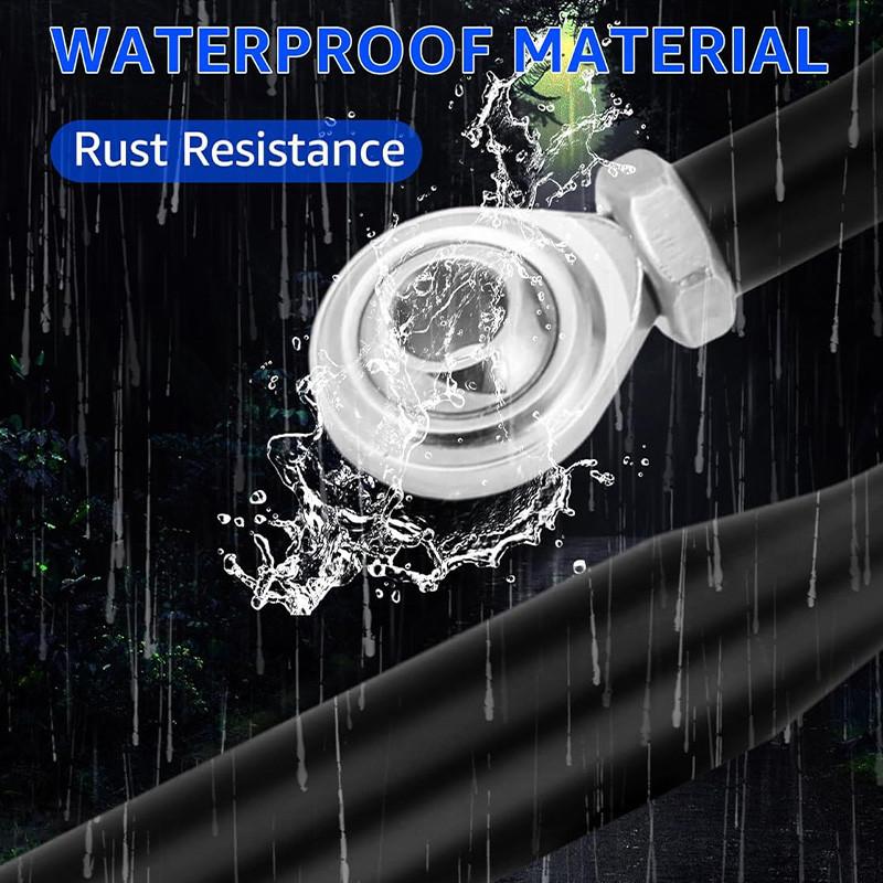 330mm Gear Lever Shift Linkage Shifter For Touring Road King Electra Street Glide Softail Motorcycle Accessories