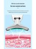 Neck Lifting & Firming Device: Smooth Wrinkles & Nasolabial Folds