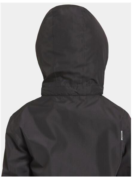 Jacket Didriksons Piko Jacket Light Mars Red