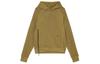 THERMA FIT ADV Sweatshirts Heren Brons Met Capuchon Normaal Regular FB6848-716