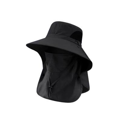 מגן שמש לפנים כובע הצללה מפני קרינת UV UV הצללה רחב חיצוני חווה גינון G0197 [Karsaer] נשים, כיסוי, כובע, נשים, הגנה, קרם הגנה,