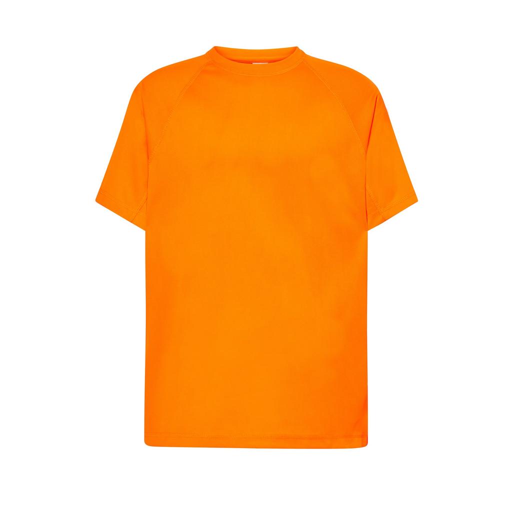 JHK Mens Sport T-Shirt