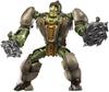Figurky na hraní – Transformující se robotické figurky