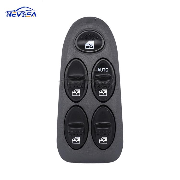 

Southeast Asia Proton Car Electric Window Lift Switch PW850573 Electric