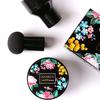 20g Foundation Base Cream Long Lasting Oil-control Compact Small Mushroom Head Cushion Foundation for Wedding