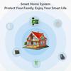 NEO WiFi Smart Garden Irrigation Timer and Controller
