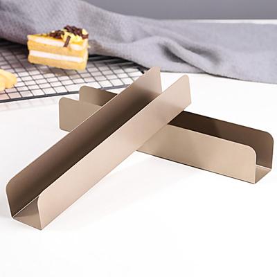 Utensilios para el horno – Esteras de silicona y moldes para hornear