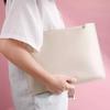 13 14 15 inch Shockproof Ultrabook Cover Tablet Protective Pouch for HP/Dell/Surface Office