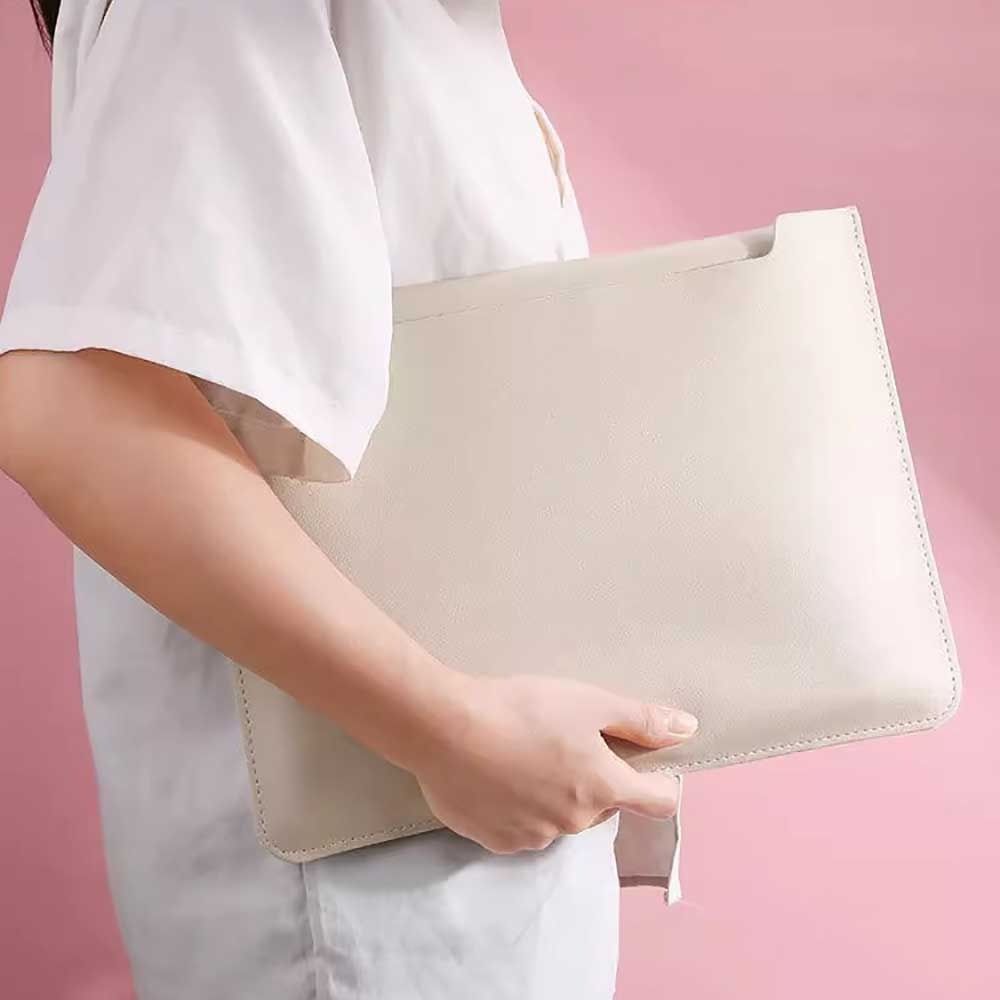 13 14 15 inch Shockproof Ultrabook Cover Tablet Protective Pouch for HP/Dell/Surface Office
