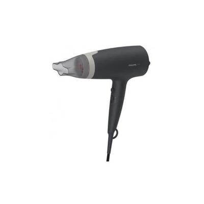 Haartrockner - - BHD351.10 - 2100W - ThermoProtect - Erweiterter Ionisator