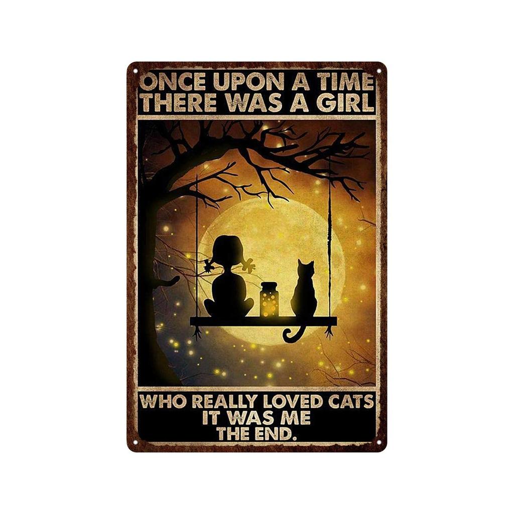 Green Skin Animal Inspirational Slogan Metal Sign Vintage Tin Sign Metal Bar Wall Decoration Bar Club Man Cave Metal Poster