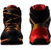 Треккинговые ботинки La Sportiva Aequilibrium Hike GTX