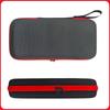 Carrying Case for AYN Odin 2 Portal Storage Case Shockproof Waterproof Anti-scratch for AYN Odin 2 Portal Handheld Game Console