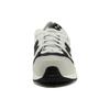 New Balance Nb 530 Comfortable Durable Lightweight Low Top Running Shoes Women Sneaker White W530CAA