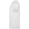 Unisex Adult Sublima Plain T-Shirt