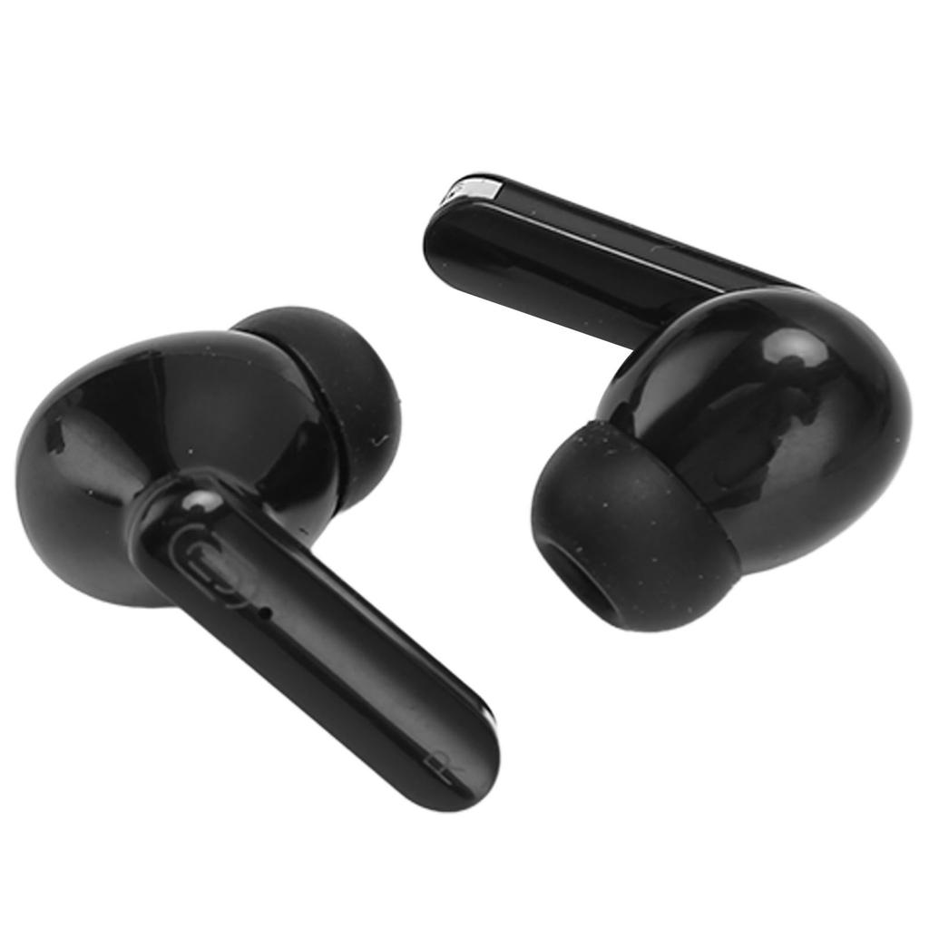 Language Translator Earbuds   5.3 144 Online Languages Intelligent Noise Reduction Wireless Translator Device