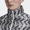 adidas MYSHELTER Jackets & Coats Women's Full Print GC6751