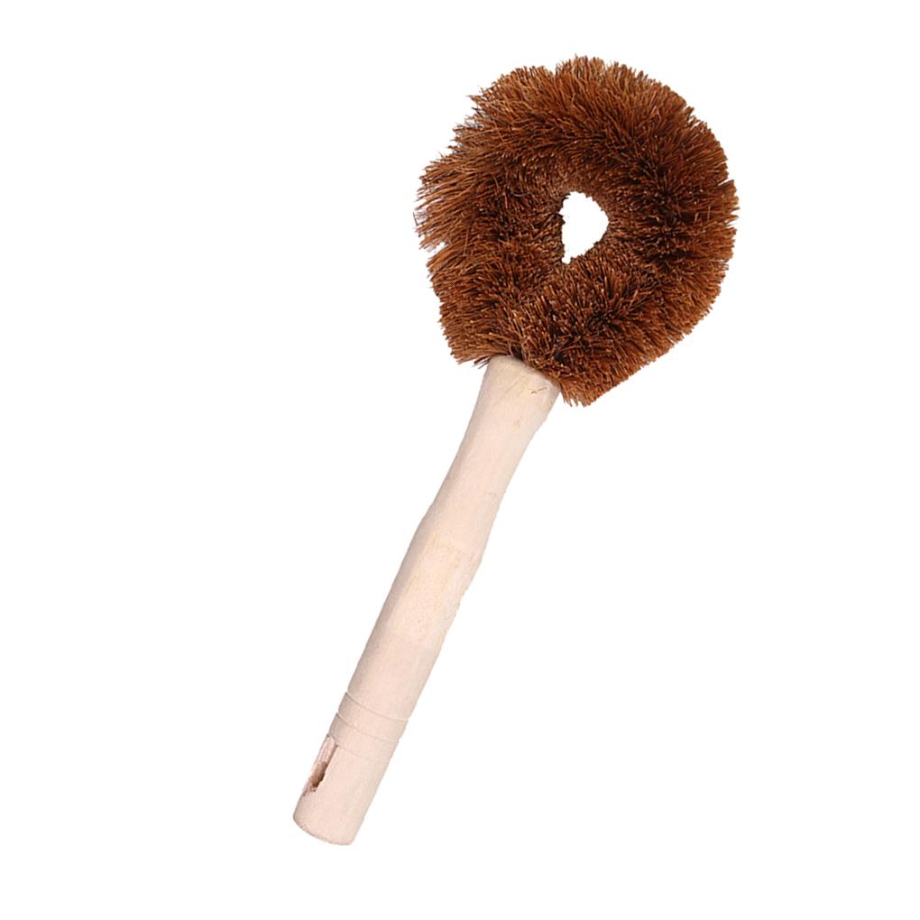 1 szt./2 szt./3 szt. Szczotka do czyszczenia naczyń Domowa Kuchenna Garnek Patelnia Do głębokiego czyszczenia Szorowarka Długi uchwyt Narzędzie do mycia naczyń kuchennych