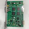 ZTE S385 Optical Terminal STM-4 Line Board