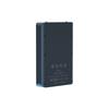 5 Slot Batteries Container Detachable Power Bank Holder for Case DIY for Shell 18650 Dual USB Battery Holder for Case