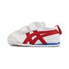 (TD) Mexico 66 Baja 'Classic Red' Baby 1184A054-100