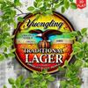 4pcs Yuengling Beer Metal Tin Sign 8x8 Inch Retro Vintage Wall Decor American Lager Bar Man Cave Pub Art