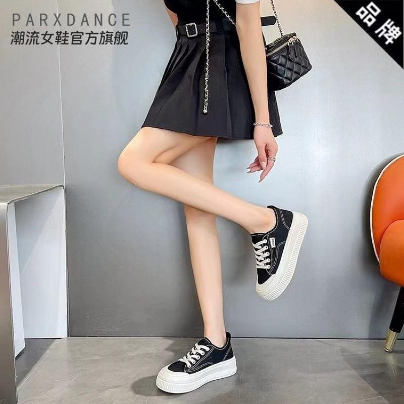 Neue Sommer Herrenschuhe Atmungsaktive Dünne Stoffschuhe Herren Trend Vielseitige Freizeitschuhe Japanische Plateau Canvas Schuhe