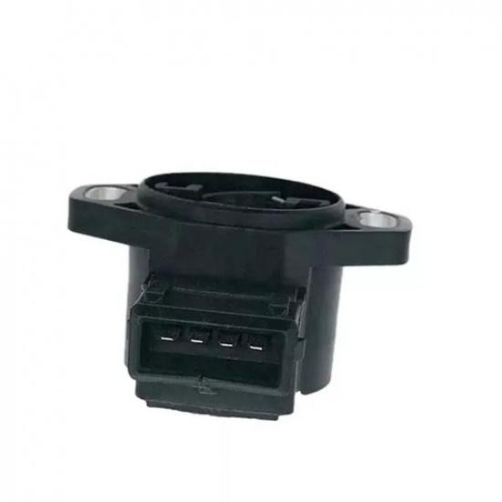 Throttle Position Sensor 89452-20060 For Toyota Celica Cressida MR2 1985 - 1988
