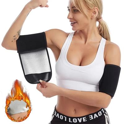 Productos para fortalecer y modelar el cuerpo – Correctores de cintura y cuerpo
