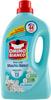 Washing Liquid Detersivo Muschio Bianco 1.76l - Omino Bianco