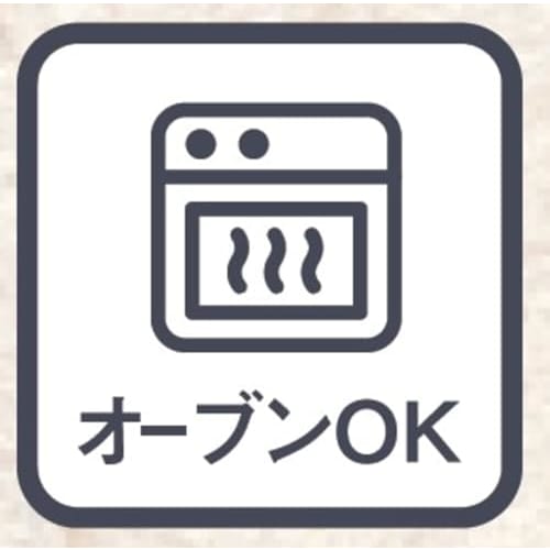 PEARL METAL Tortino HC-687 Multi-Pot, 18cm, IH Compatible, Ceramic Coating, Single Item