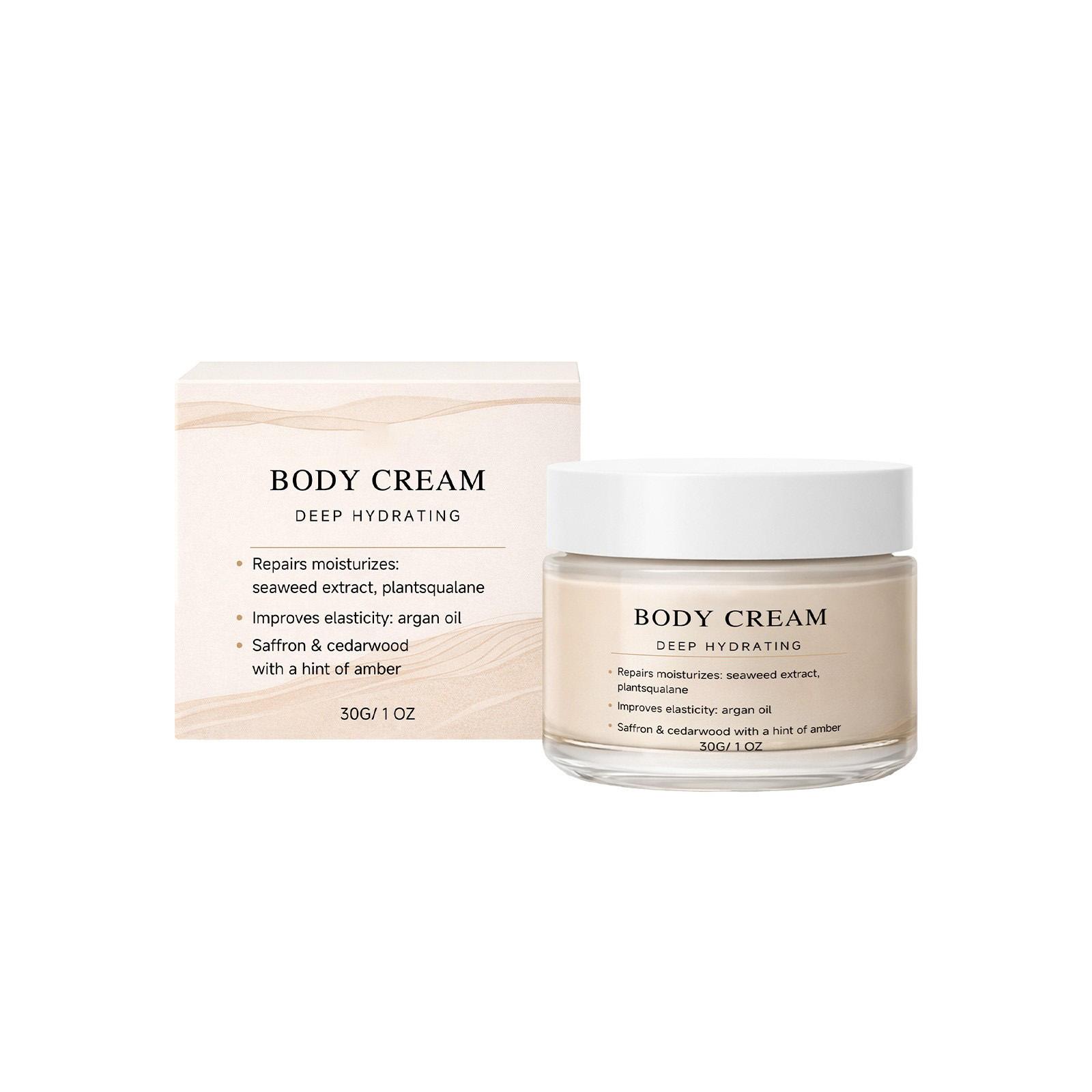 

Deep Hydrating And Moisturizing Body Lotion, Smooth And Fine In Texture, Light In Weight And Non-greasy белый