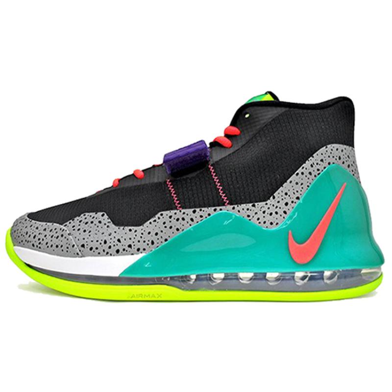 Nike Air Force Max EP Version Sneakers AR0975-005