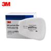 3M 5N11CN Particulate Filters